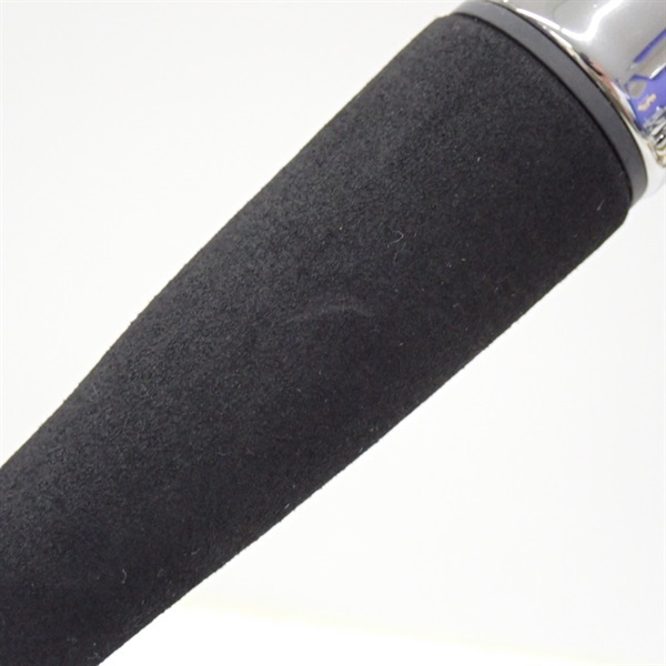 １９ネライＸＭＨ－２４０